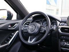 2018款 2.5L 蓝天至尊版 国V