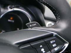 2018款 2.5L 蓝天至尊版 国V