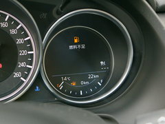 2018款 2.5L 蓝天至尊版 国V