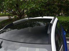 2018款  350i