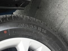 2018款  350i