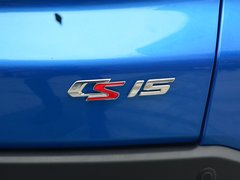 2018款  350i