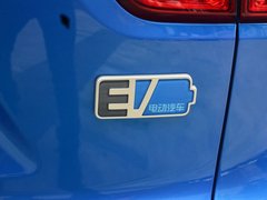 2018款  350i
