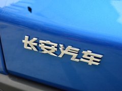2018款  350i