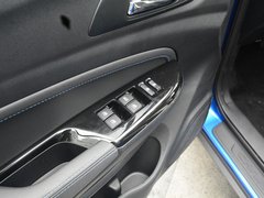 2018款  350i