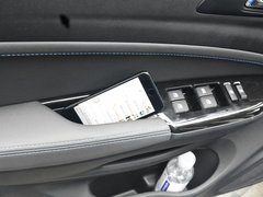 2018款  350i