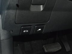 2018款  350i