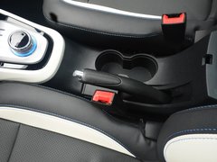 2018款  350i