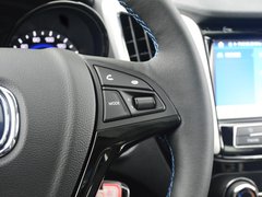 2018款  350i