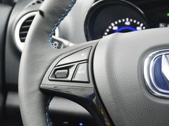 2018款  350i