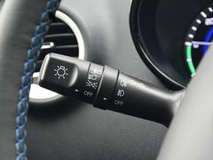 2018款  350i