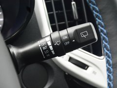 2018款  350i