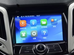 2018款  350i