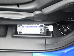 2018款  350i