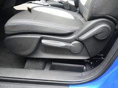 2018款  350i