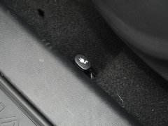 2018款  350i