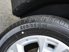 2018款  350i