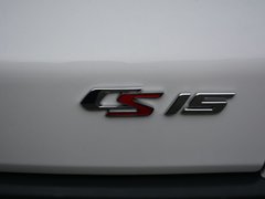 2018款  350i
