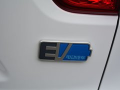 2018款  350i