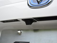 2018款  350i