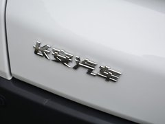 2018款  350i