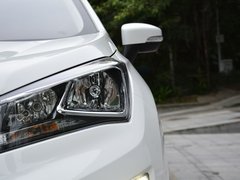 2018款  350i