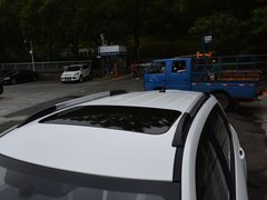 2018款  350i