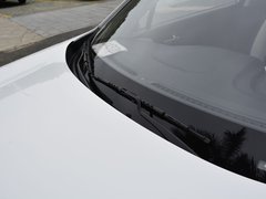 2018款  350i