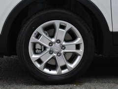 2018款  350i