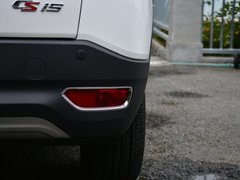 2018款  350i