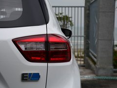 2018款  350i