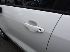 2018款  350i