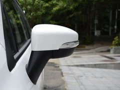 2018款  350i