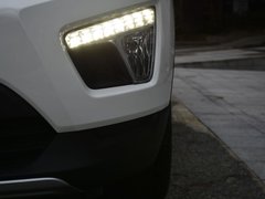 2018款  350i