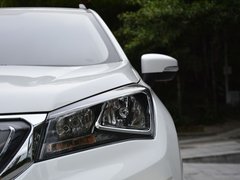 2018款  350i