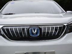 2018款  350i