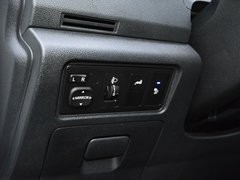 2018款  350i
