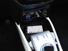 2018款  350i
