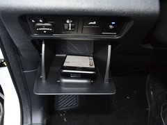 2018款  350i
