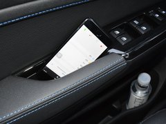2018款  350i