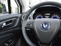 2018款  350i