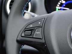 2018款  350i