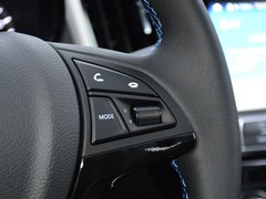 2018款  350i