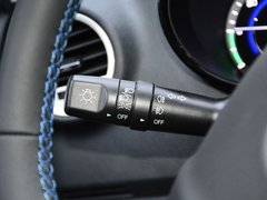 2018款  350i