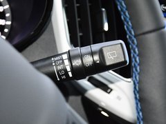 2018款  350i