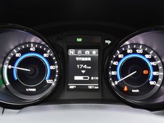 2018款  350i