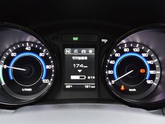 2018款  350i