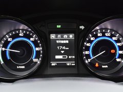2018款  350i