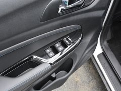 2018款  350i