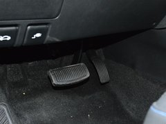 2018款  350i